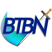 (c) Btbn.tv